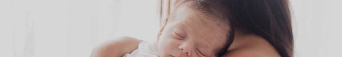 Dr Daniel Lantsberg Banner