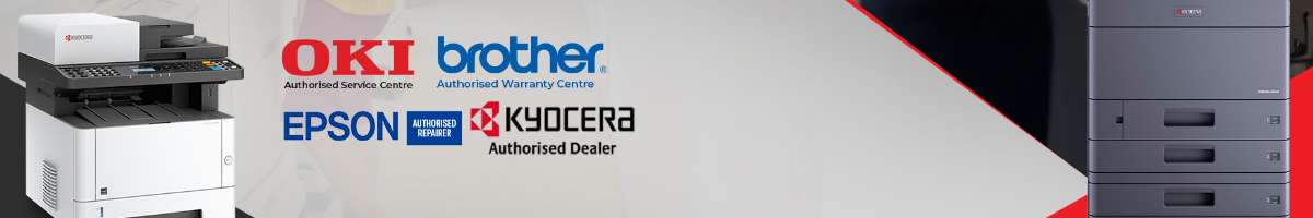 Intronics (Aust) Banner