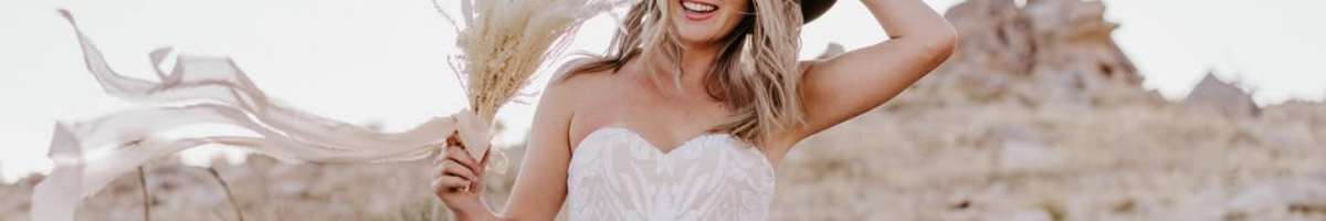 Christina Perhac Photography, LLC Banner