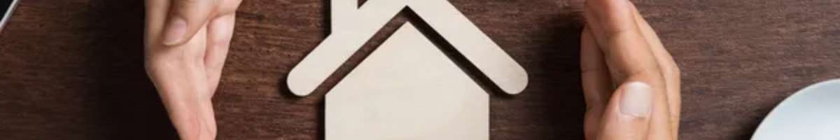 Buyerbud Banner