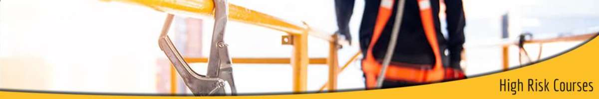 Kangaroo Training Institute Pty Ltd Banner