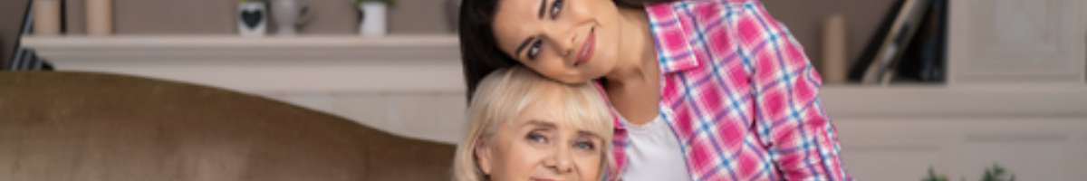 Better Care Services Banner