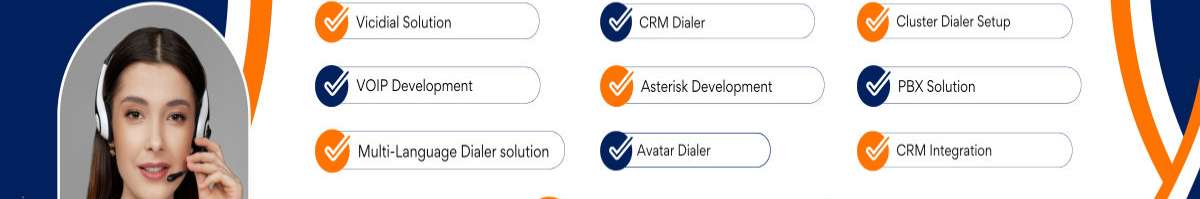 KingAsterisk Technologies Banner