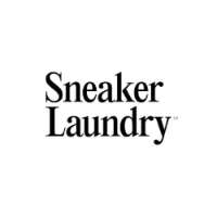 Sneaker Laundry Logo