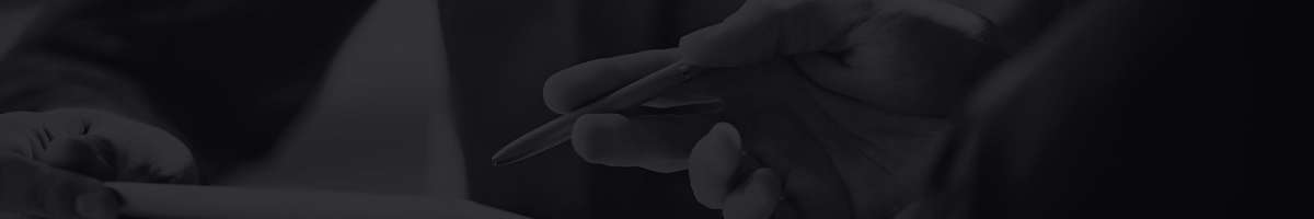 Elbob & Stephenson Legal Banner