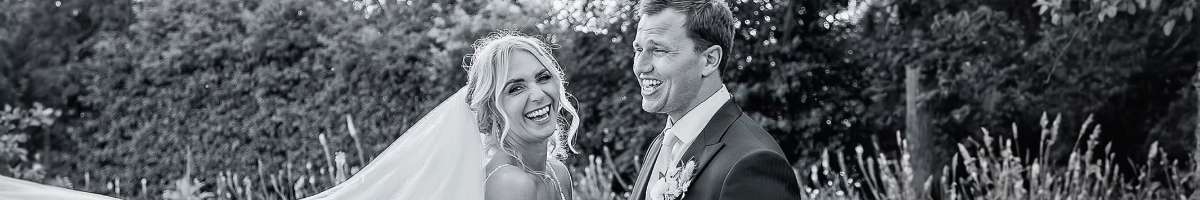 Ever Thine Film & Photography Banner