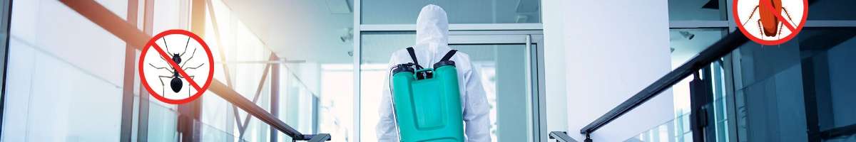 Aroma services Pty Ltd Banner