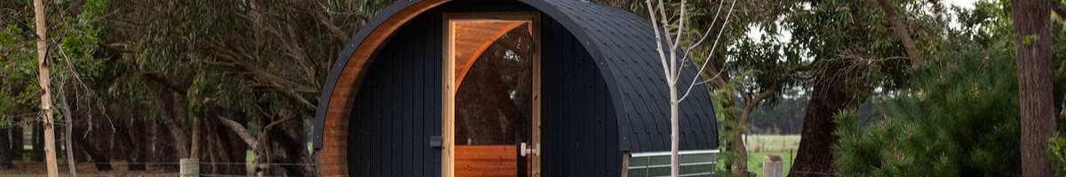 SDS Australia Banner