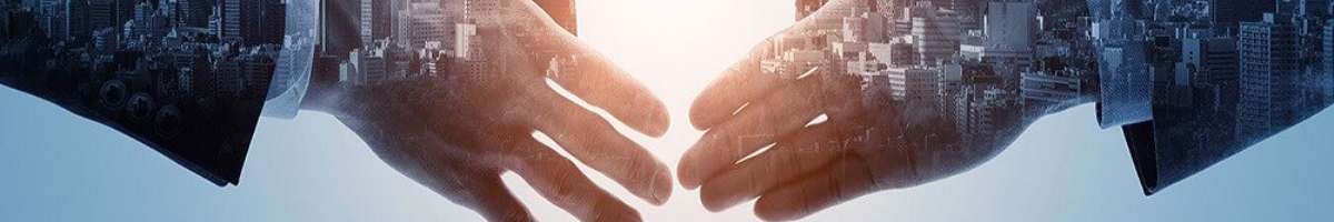 Business2sell- Business For Sale Brisbane Banner