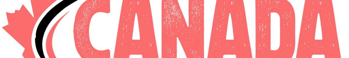 Canada Assignment Help Banner