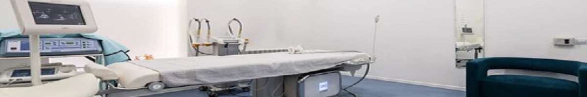 Results Laser Clinic Banner