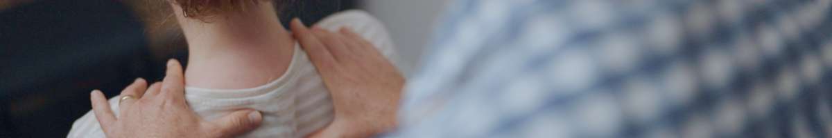 Family Life Chiropractic Banner