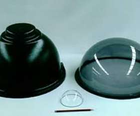 Atlas Skylights Pty Ltd