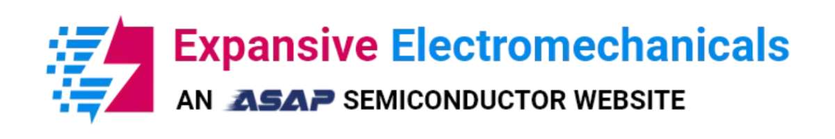 Expansive Electromechanicals Banner