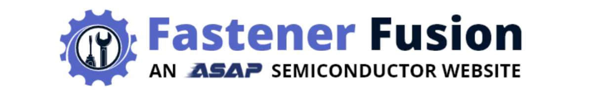 Fastener Fusion Banner