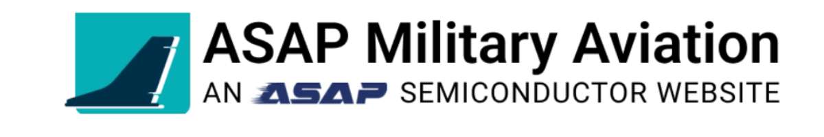 ASAP Military Aviation Banner