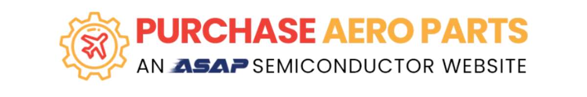 Purchase Aero Parts Banner