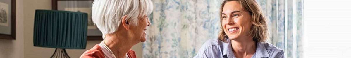 Instant Support Banner