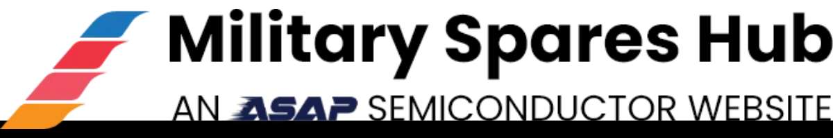 Military Spares Hub Banner