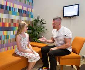 Hawthorne Chiropractic