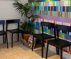 Hawthorne Chiropractic