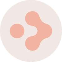 Create Fertility Logo