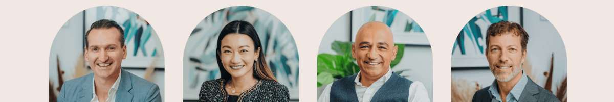 Create Fertility Banner