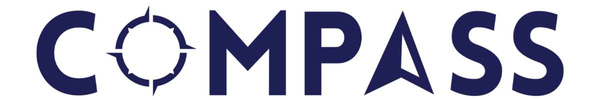 Compass Care Group Banner