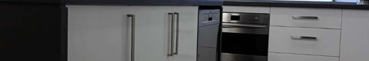 Aussie Bathroom Renovations Banner