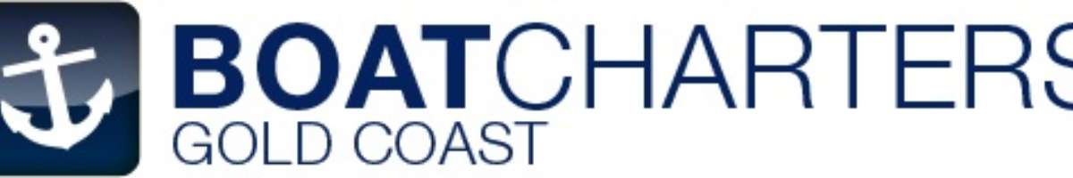 boatchartersgoldcoast.com Banner