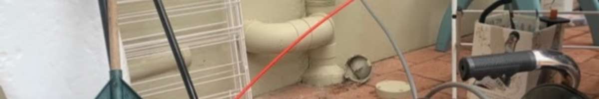 Plumd In Plumbing Northern Beaches Banner