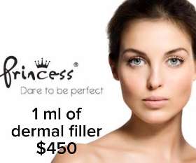 Australia Plastic Surgery