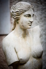 The surgical liposuction recovery process