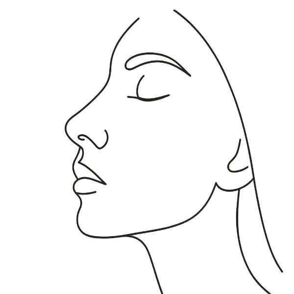 Rhinoplasty (nose surgery)