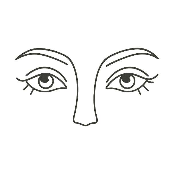 Eyelid Surgery (Blepharoplasty)