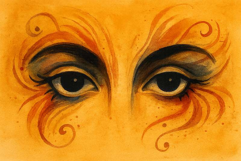 Eyelid Surgery in Australia: Everything You Need to Know