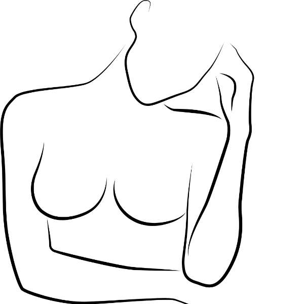 Breast Lift