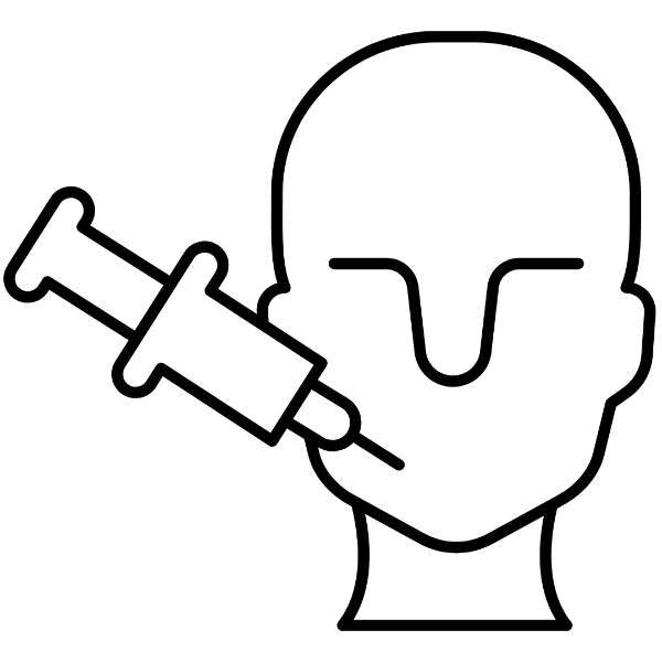 Fat Injection (Lipofilling)