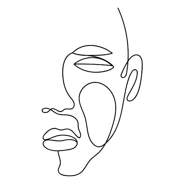 Cheek Augmentation (Cheek Implants, High Cheek Bones)