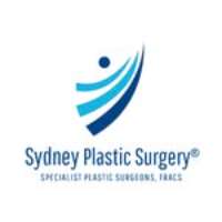 Sydney Plastic Surgery Logo