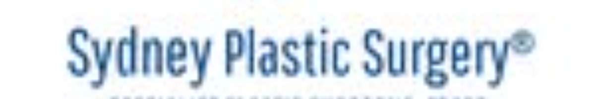 Sydney Plastic Surgery Banner