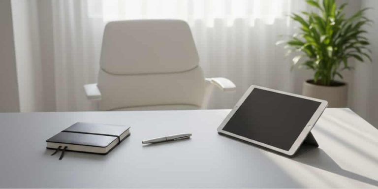 Why Your Rhinoplasty Needs Cartilage Grafts for Long-term Results