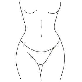 Abdominoplasty ( Tummy Tuck)