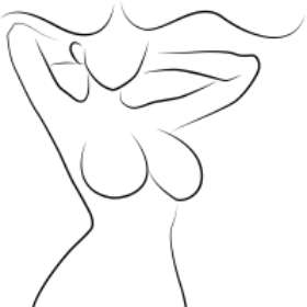 Breast Augmentation Surgery