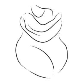 Breast Reconstruction