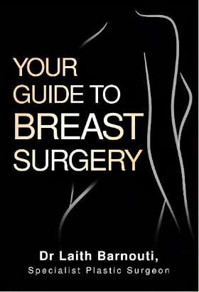 Architectural Breast Surgery in Sydney: Clinical Guide to Lift, Reduction, and Implants