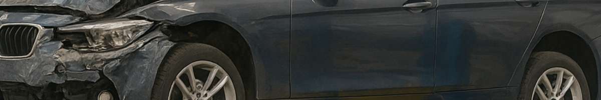 Top Sydney Wreckers Banner