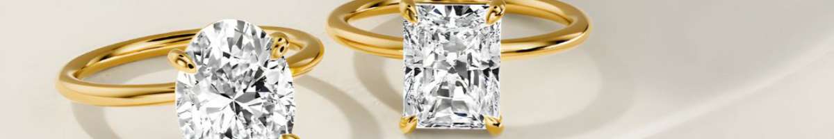 Nicholas Vrettas Fine Jewellery Banner