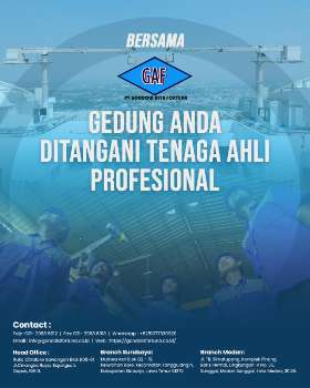 Bersama kami - Gondola Arta Fortuna