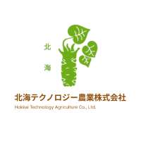 Hokkai Technology Agriculture Co., Ltd. Logo